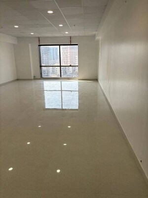  Office Space For Sale in GM Amore Edge, Khar West