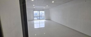Room in  Office Space at GM Amore Edge, Khar West – for Sale