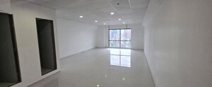Team Area in  Office Space at GM Amore Edge, Khar West – for Sale
