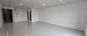 Team Area in  Office Space at GM Amore Edge, Khar West – for Sale
