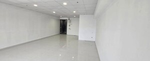 Team Area in  Office Space at GM Amore Edge, Khar West – for Sale
