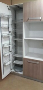 4 BHK +  2200 Sq.Ft. Builder Floor in South Extension II