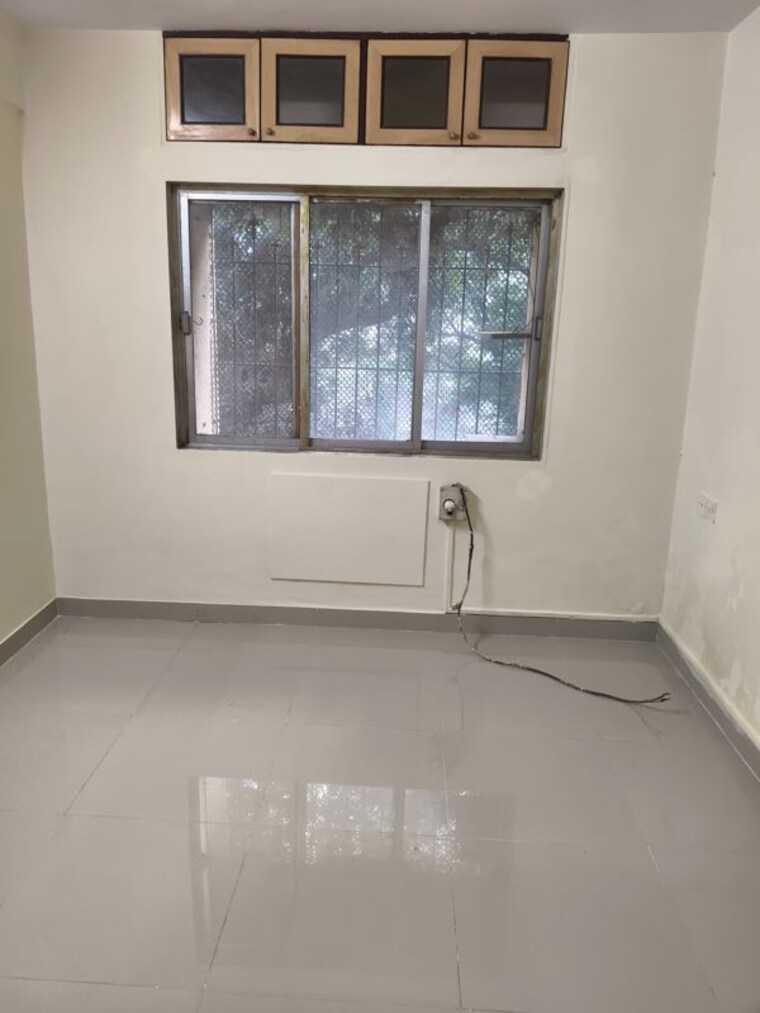 Room, vedant-complex-chs 1 Bedroom 600 Sq.Ft. Apartment In Samata Nagar Thane 10741487