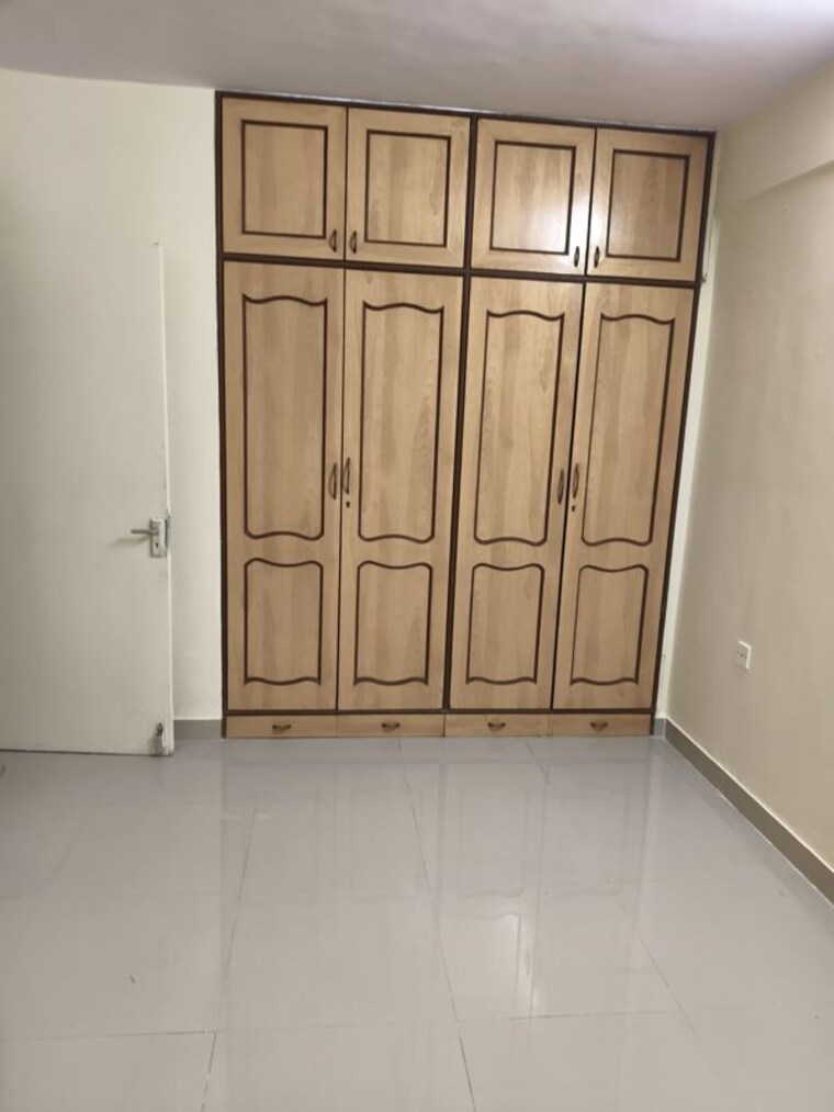 undefined, vedant-complex-chs 1 Bedroom 600 Sq.Ft. Apartment In Samata Nagar Thane 10741487