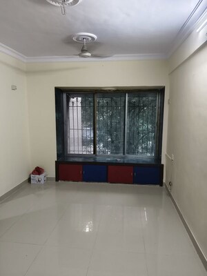 1 BHK Apartment For Rent in Vedant Complex CHS, Samata Nagar