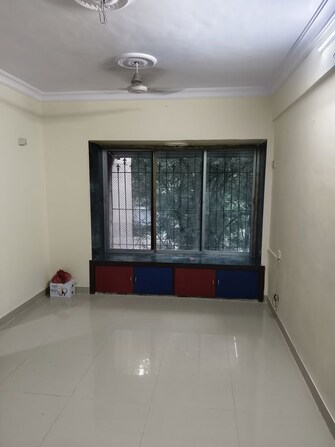 1 BHK 600 Sq.Ft. Apartment in Vedant Complex CHS