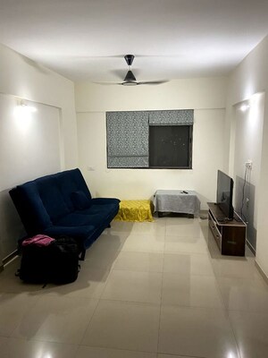 2 BHK Apartment For Rent in Konark Virtue, Keshav Nagar