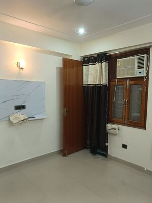 2 BHK Apartment For Sale in Spacetech Edana, Alpha 1 Greater Noida