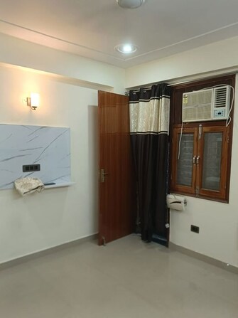 2 BHK +Apartment For Sale in Spacetech Edana in Alpha 1 Greater Noida, Greater Noida