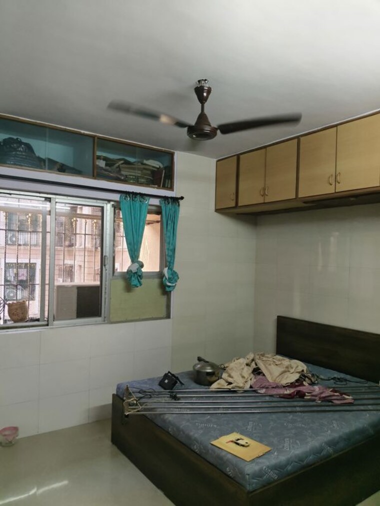 Room, vedant-complex-chs 2 Bedroom 900 Sq.Ft. Apartment In Samata Nagar Thane 10741503