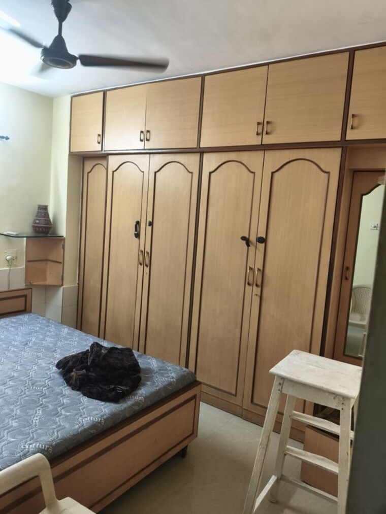 Room, vedant-complex-chs 2 Bedroom 900 Sq.Ft. Apartment In Samata Nagar Thane 10741503