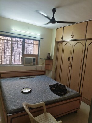 2 BHK Apartment For Sale in Vedant Complex CHS, Samata Nagar