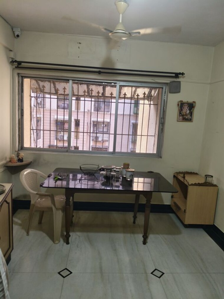 Kitchen/pantry, vedant-complex-chs 2 Bedroom 900 Sq.Ft. Apartment In Samata Nagar Thane 10741503