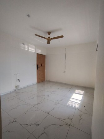 2 BHK 850 Sq.Ft. Apartment in Lodha Upper Thane