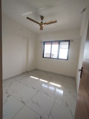 Room in 2 BHK Apartment at Lodha Upper Thane, Anjur – for Rent