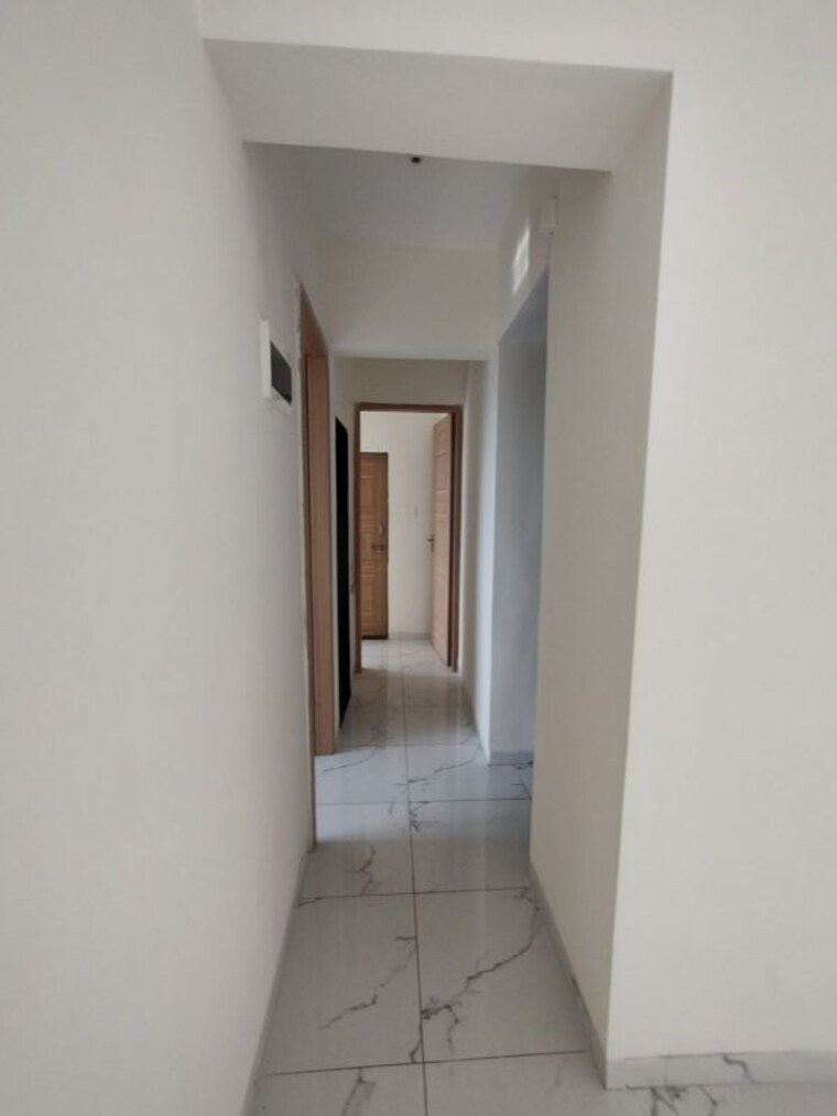 undefined, lodha-upper-thane 2 Bedroom 850 Sq.Ft. Apartment In Anjur Thane 10741504