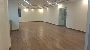  Office Space For Rent in Horamavu