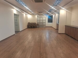 Room in  Office Space at Horamavu – for Rent