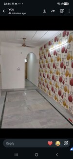 2 BHK 60 Sq.Yd. Builder Floor in Hari Nagar