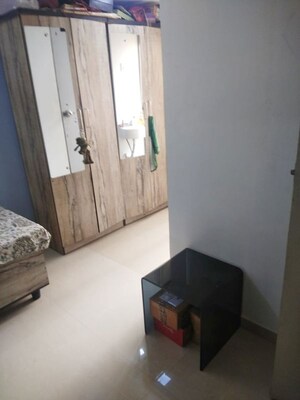 Room in 3 BHK Apartment at Veera Desai Road – for Sale