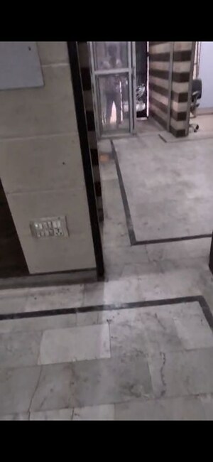 2 BHK Builder Floor For Sale in Hari Nagar