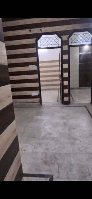 Room in 2 BHK Builder Floor at Hari Nagar – for Sale