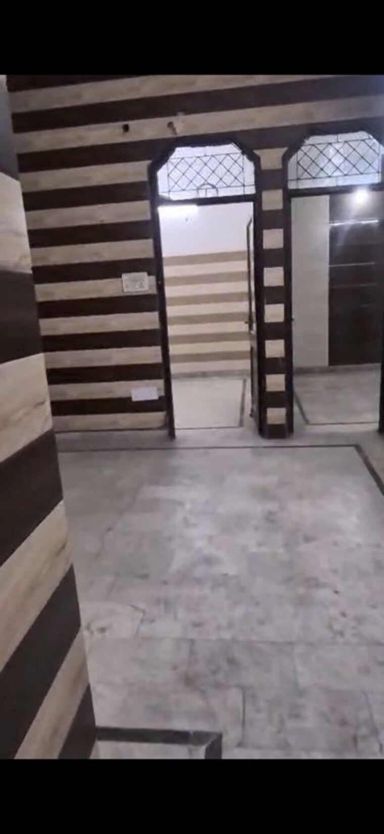 Room, hari nagar 2 Bedroom 75 Sq.Yd. Builder Floor In Hari Nagar Delhi 10741499