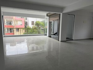  Office Space For Rent in Whitefield