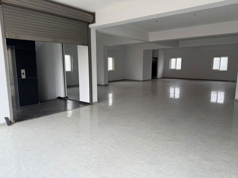 Other, whitefield Commercial Office Space 1800 Sq.Ft. In Whitefield Bangalore 10741513