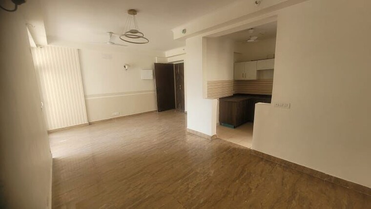 Room, amrapali-silicon-city 3 Bedroom 1420 Sq.Ft. Apartment In Sector 76 Noida 10741514
