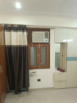 3 BHK Apartment For Sale in Assotech Golf Vista Apartment, Alpha Ii Greater Noida