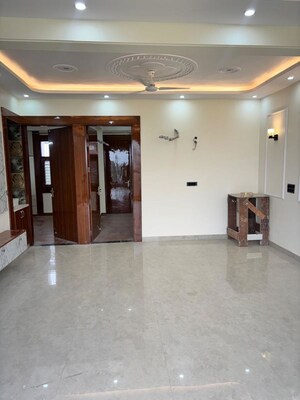 2 BHK Apartment For Sale in Parsvnath Edens, Alpha Ii Greater Noida