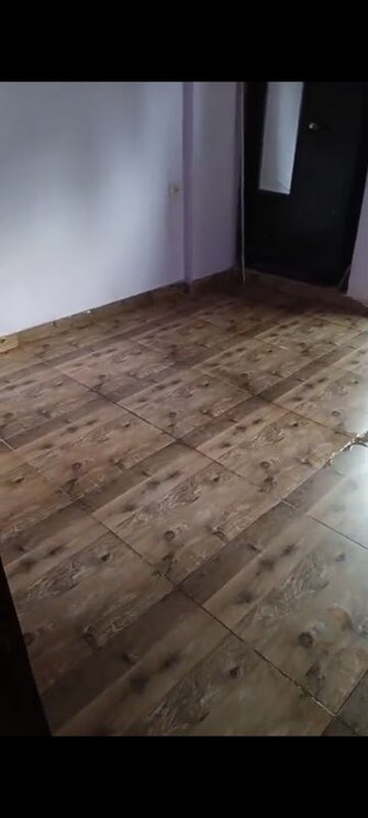 1 BHK 600 Sq.Ft. Apartment in AVJ Heights