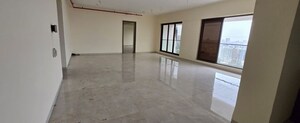 3 BHK Apartment For Rent in IM Applaud 38, Goregaon East