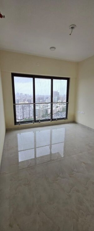 Room in 3 BHK Apartment at IM Applaud 38, Goregaon East – for Rent