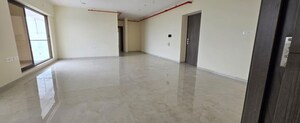 Room in 3 BHK Apartment at IM Applaud 38, Goregaon East – for Rent