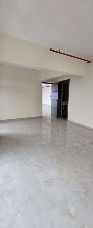 Room in 3 BHK Apartment at IM Applaud 38, Goregaon East – for Rent
