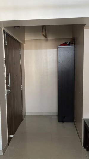 Lobby in 2.5 BHK Apartment at ARV Royale, Hadapsar – for Rent