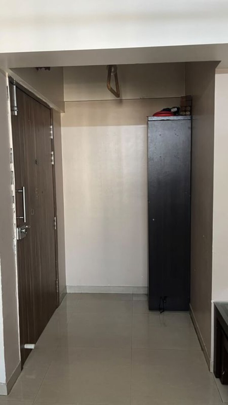 Lobby, arv-royale 2.5 Bedroom 640 Sq.Ft. Apartment In Hadapsar Pune 10741528