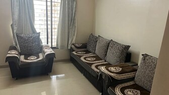 2.5 BHK +Apartment For Rent in ARV Royale in Hadapsar, Pune