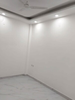 Room in 2 BHK Villa at Gold City Ghaziabad, Pavi Sadakpur – for Sale