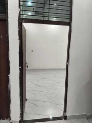Building Lobby in 2 BHK Villa at Gold City Ghaziabad, Pavi Sadakpur – for Sale