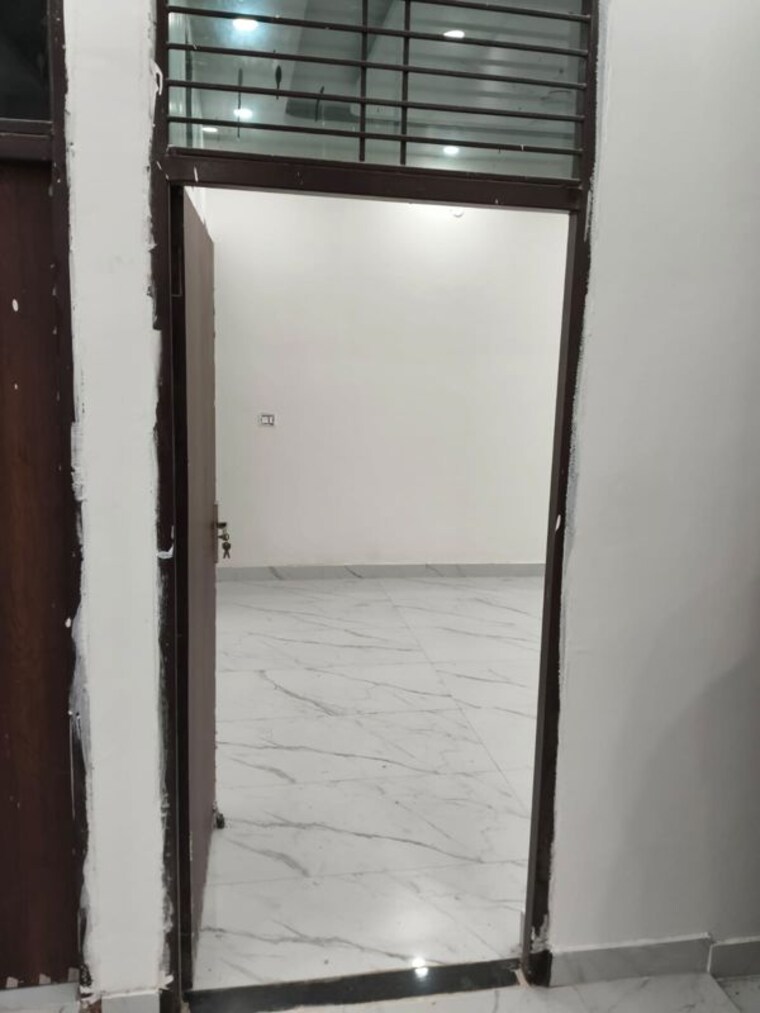 undefined, gold-city-ghaziabad 2 Bedroom 71 Sq.Yd. Villa In Pavi Sadakpur Ghaziabad 10741531