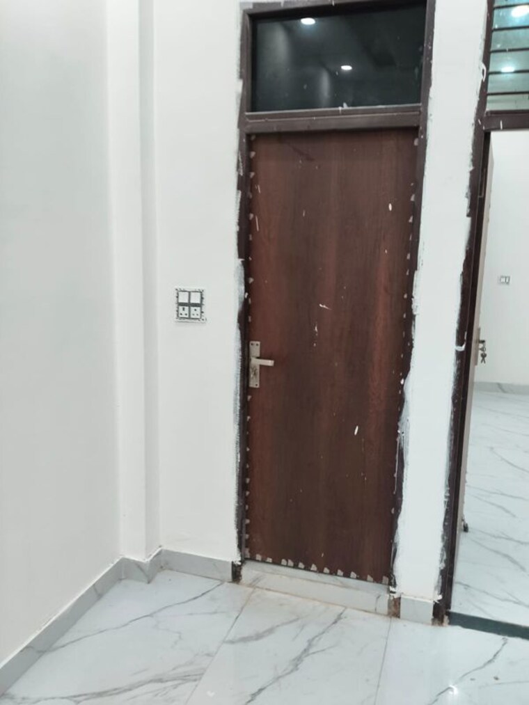 undefined, gold-city-ghaziabad 2 Bedroom 71 Sq.Yd. Villa In Pavi Sadakpur Ghaziabad 10741531