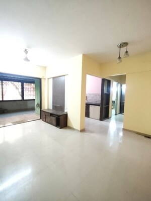 2 BHK Apartment For Rent in Sumit Greendale, Virar West