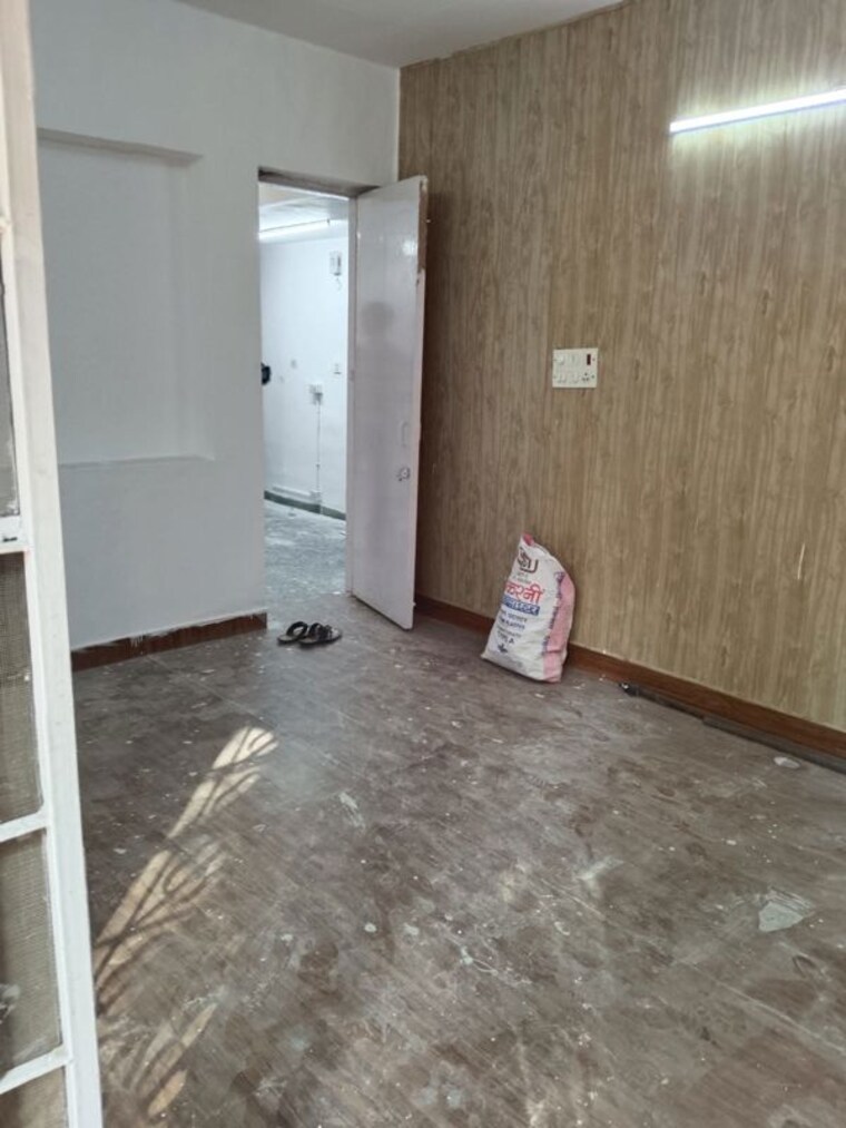 Room, saket 2 Bedroom 1200 Sq.Ft. Builder Floor In Saket Delhi 10741552
