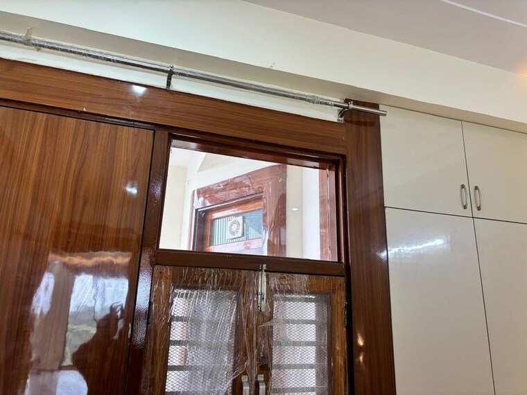 Other, gaur-city-2-14th-avenue 2 Bedroom 1040 Sq.Ft. Apartment In Sector 16c Greater Noida Greater Noida 10741553