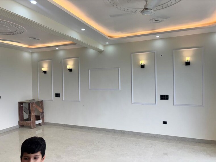 Room, gaur-city-2-14th-avenue 2 Bedroom 1040 Sq.Ft. Apartment In Sector 16c Greater Noida Greater Noida 10741553