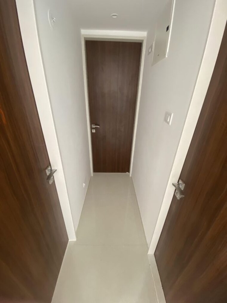 undefined, ahura-ecopolitan 2 Bedroom 637 Sq.Ft. Apartment In Punawale Pune 10741548