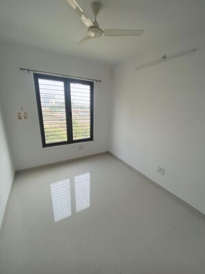 Room in 2 BHK Apartment at Ahura Ecopolitan, Punawale – for Sale